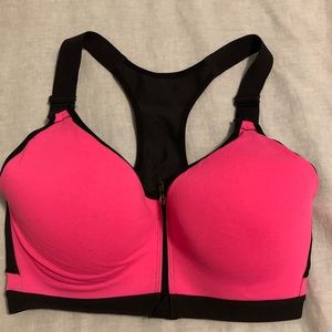 32DDD Victoria’s Secret Sports bra
